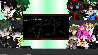 Dsmp react to “Dream hates you” |Link in Description|