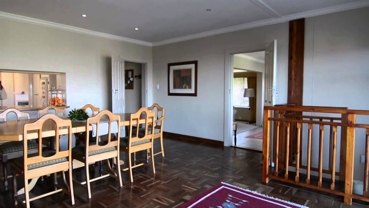 Algarve Portugal Real Estate Listings YouTube