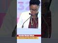 Kenya’s Engineers Urged to Build Businesses, Not Just Careers | IEK International Convention 2025