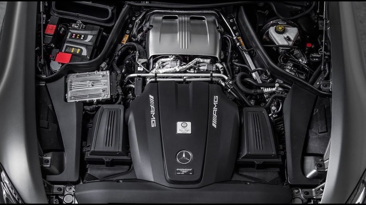 Mercedes AMG GTR Maintenance Service Process Oil Change YouTube mercedes-amg-gtr-maintenance-service-process-oil-change-youtube
