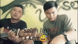 Story WA Cover lagi scon civil aku kau Dan kenangan kita