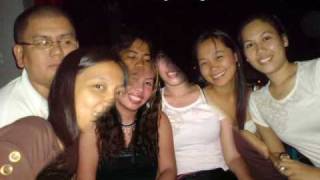 CNU BACHELOR OF ARTS MAJOR IN SOCIAL SCIENCES BATCH 2003