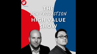Negotiation is a conversation not a conflict (w/ Mark Raffan)