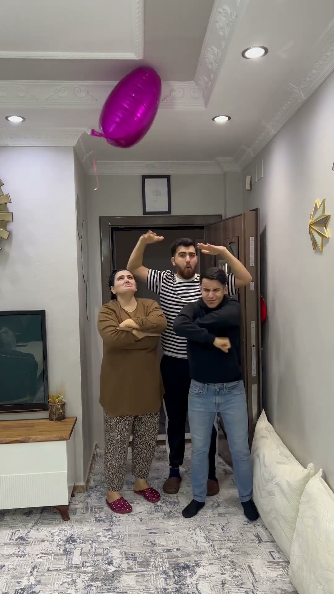 ABONE OLUN) ?????? ????????? Abonnieren) Пожалуйста подпишитесь veuillez vous abonne