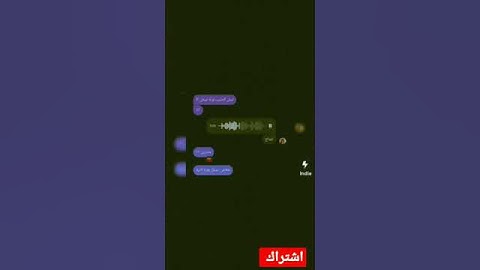 #مقلب _ بالبيست_ ميمي 💫😂🫂