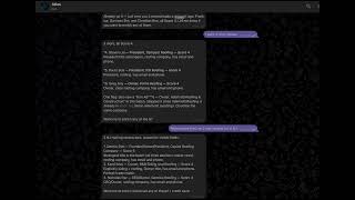 I Built an AI Sales Assistant with NanoClaw in 1 Day That Runs My Outreach Automatically