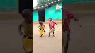 Mangri Tor Chhauwa Dhakwar Bain Gelain hailights song dance dance bharatmunda 