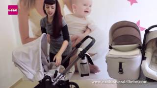 imgen video
