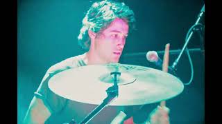 Makeout Reef - Star Power (Live at The Echo)