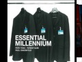 Fat Boy Slim - Essential Millennium (1999)