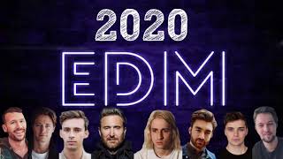 Download Lagu Best EDM songs of 2020 (DJ Ri mix) with TRACKLIST MP3 Download Lagu Best EDM songs of 2020 (DJ Ri mix) with TRACKLIST MP3