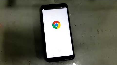 Symphony I30 Frp  Bypass Google Account Lock Remove