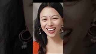 Bukure nashi kayo🌹💗 || Bagurumba #trending #assam #assamese #assamesesong #zubeengarg #shorts #fypシ