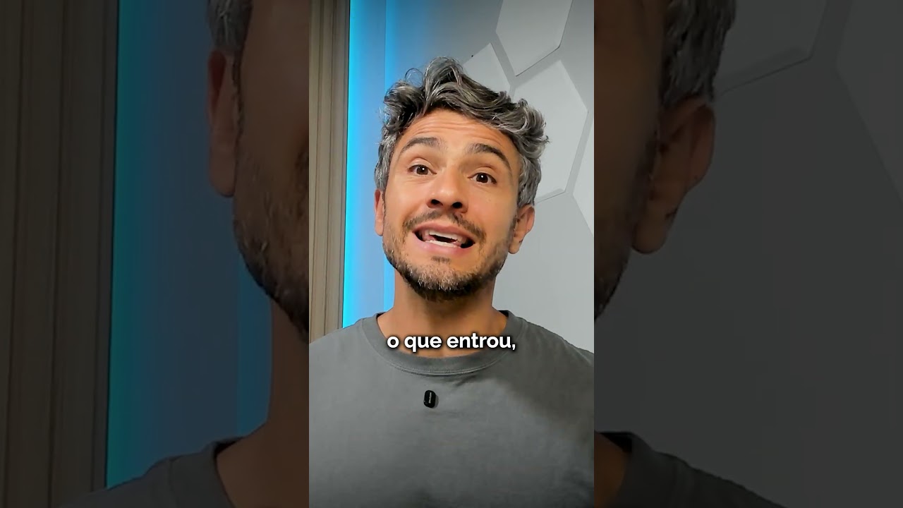 A Gestão de Promoções Que Poucos Vendedores Fazem