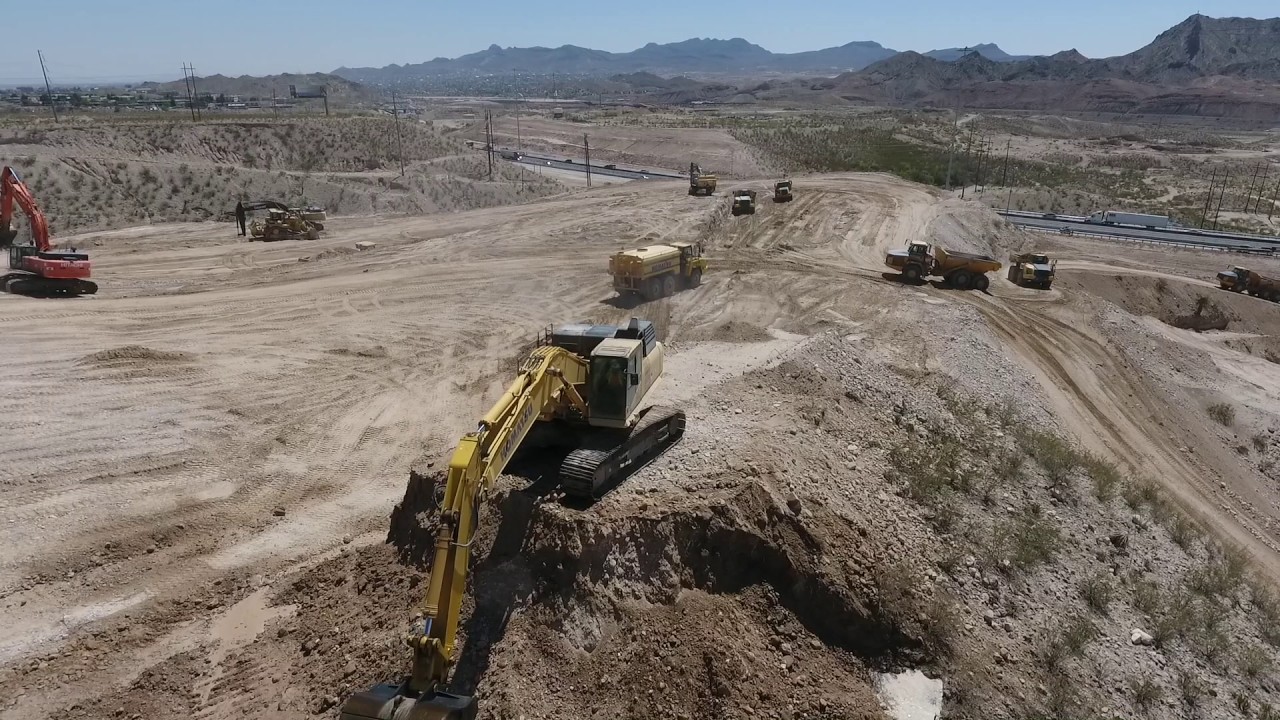 Claudia Abraham with The Alexander Cordova Luxury Real Estate Group