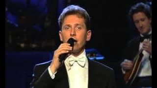 Helmut Lotti - Tiritomba 2003