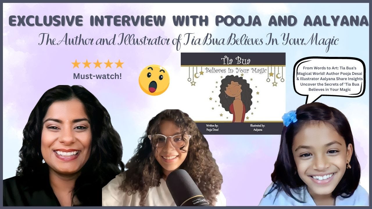 exclusive-interview-with-author-pooja-desai-and-illustrator-aalyana
