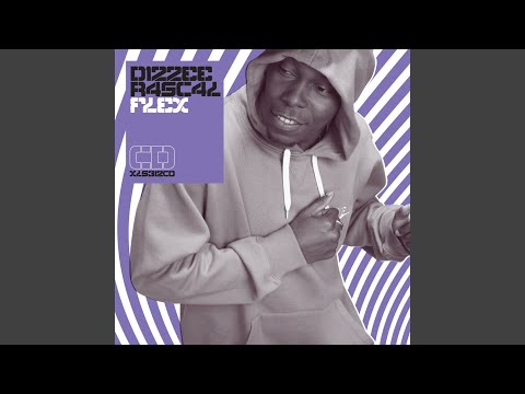 Watch Flex (Micky Slim Dub) on YouTube Watch Flex (Micky Slim Dub) on YouTube