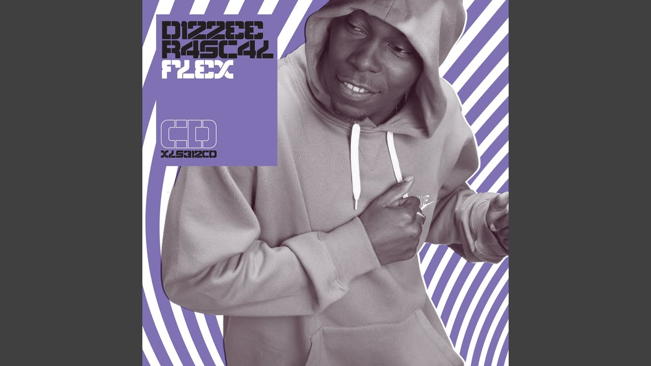 Flex (Micky Slim Dub) - YouTube