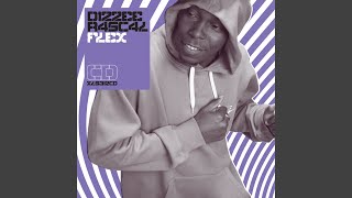 Смотреть клип Flex (Micky Slim Dub)