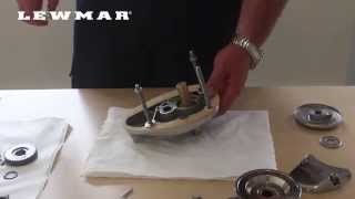 V700 English VO-iboats.com
