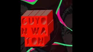 Guyon waton- Korban Janji
