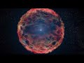 The Life Cycle of Stars from Birth to Death