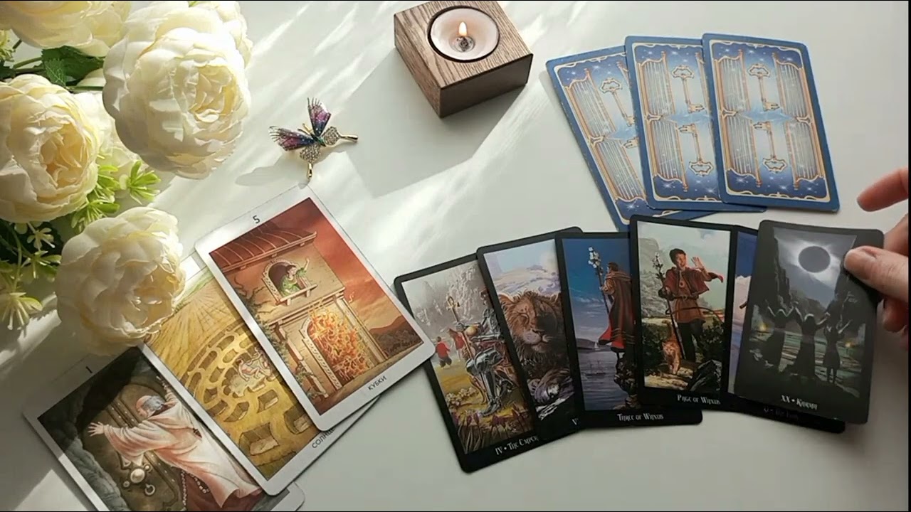 💥ЧЕМ ПОРАДУЕТ ВЕСНА❔✨🌱