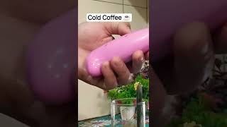 My First Video Keep Supporting