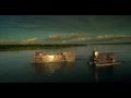 Luxury Amazon Cruise - Peru