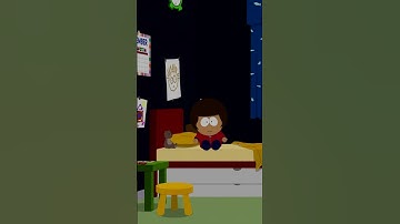 local positioning system