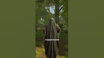 НОВЫЕ ГЛУШИТЕЛИ В RUST #rust  #раст #rustnews  #rustshorts