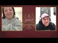 WRPF Podcast Episode 37