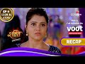 Shakti | शक्ति | Ep. 1328 & 1329 | Recap