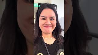 Elnido Palawan day3