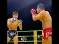 កាដូចុងឆ្នាំ...មេធីមលេងហើយ! រឿង សោភ័ណ្ឌ 🇰🇭 🆚 🇱🇦 PHONH SAIBUNPHENG​ ថ្ងៃទី​ ៣១​ធ្នូ​  ២០២៤