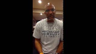 31 Days of Focus : Day 2 - My Wife Jen