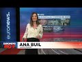 Resumen del año 2020 | Las 5 noticias más vistas en YouTube de Euronews en español