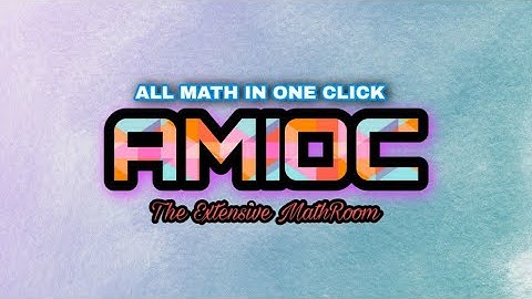 Metric Topology Part 3