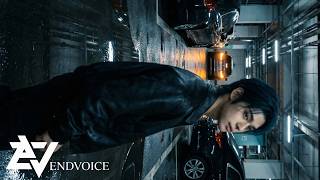 ENDVOICE - 'Perfect Error' Official MV