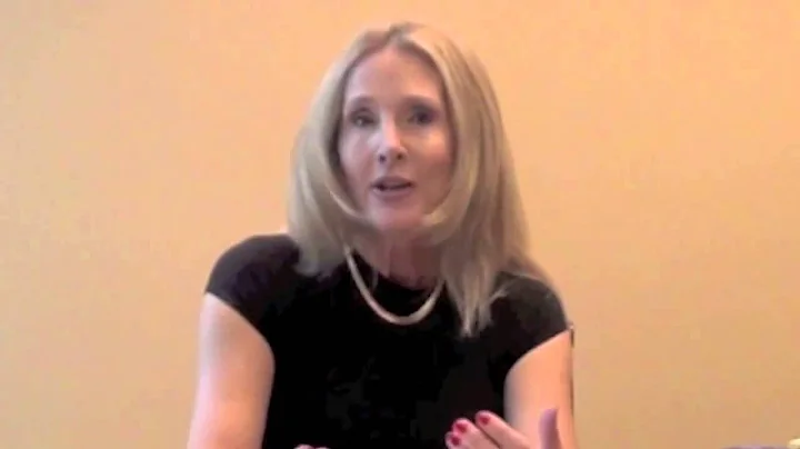 Dr  Deborah Harding M D  Harding Anti Aging Center