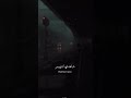 11 يناير 2024 11 يناير 2024