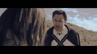 40 Nights | Parables TV