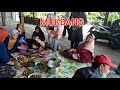 Mukbang