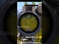 2x With gyroscope 😱😱😱😱 Best Enemy Clutch 😱😱