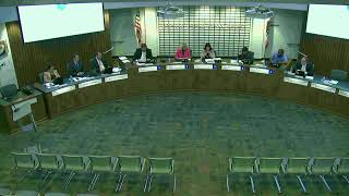 Lynwood Unified Regular Board Meeting | March 26, 2026