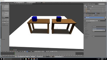 How to export baked texture from blender 2.7 to unity 5.5