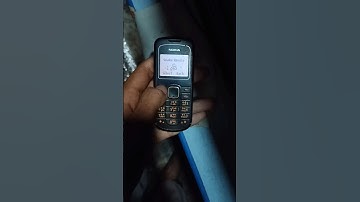 Nokia Snake Game | Nostalgic those days | #Games #nokia #nostalogic #90s