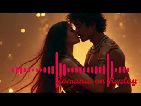 حبك رقصني لما الحب يتحو ل لموسيقى داخل القلب حبك رقصني أغاني رومانسية إحساس يرقص