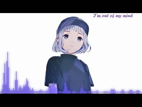 Nightcore - Not Today (+Lyrics)